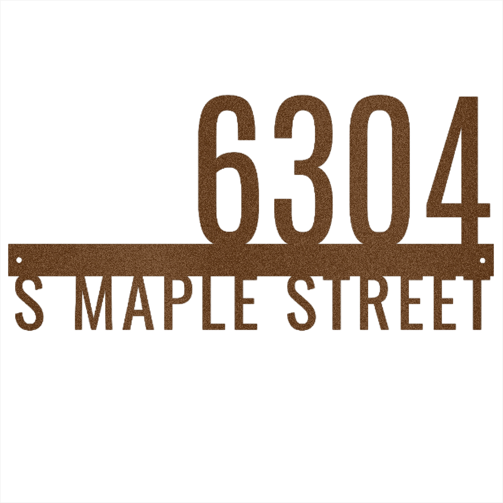 34645523481526369