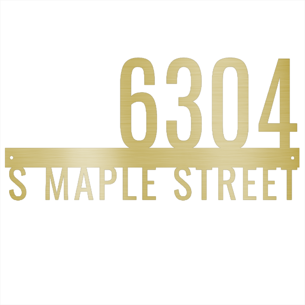 34645523481526368