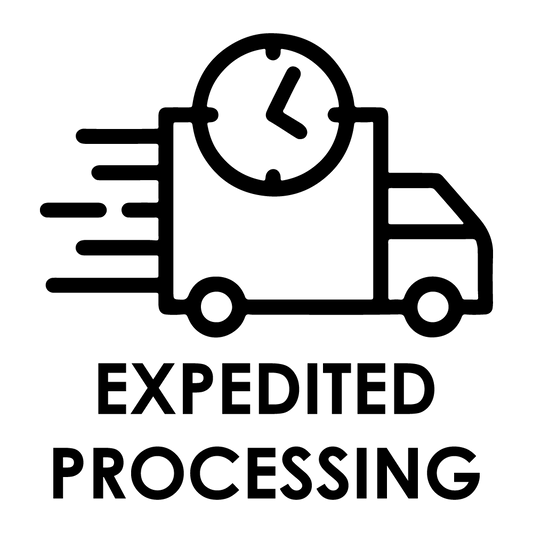 37316472481484209