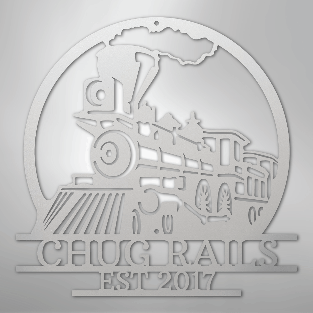 83315486841963637