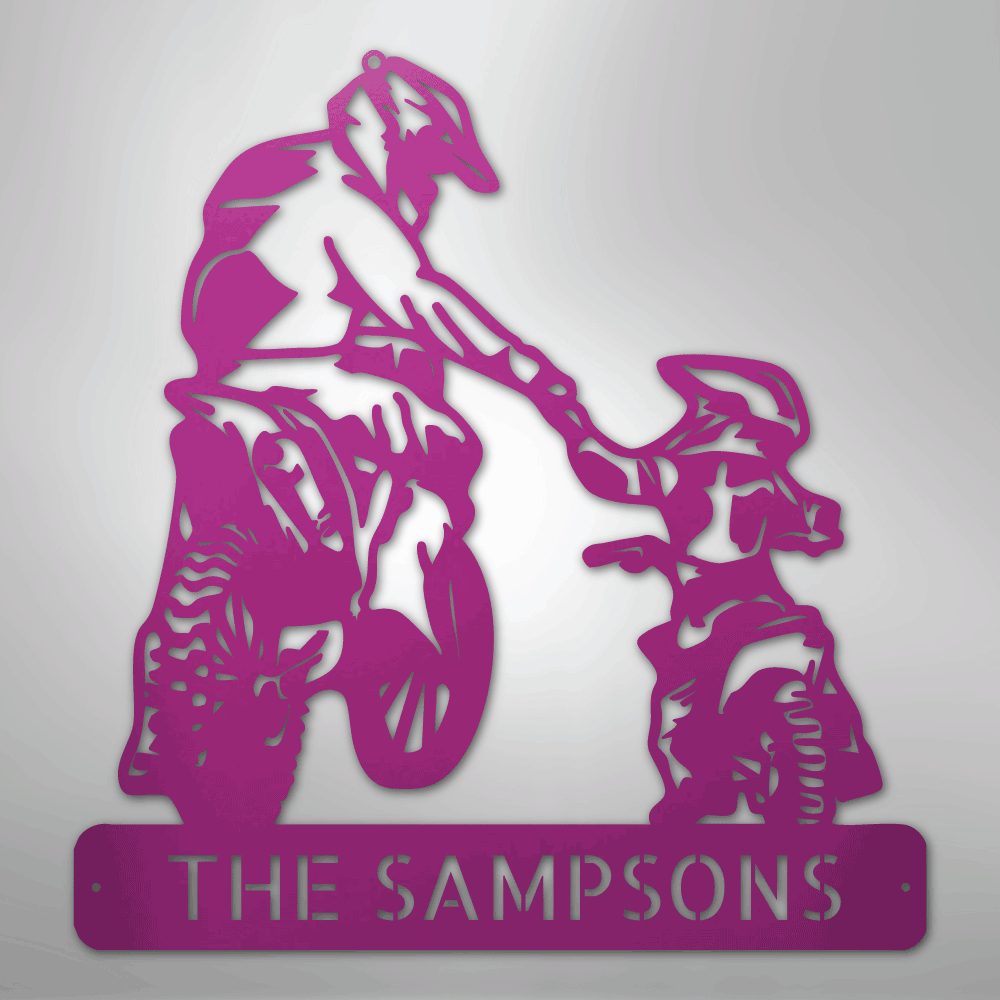 25189929131965251