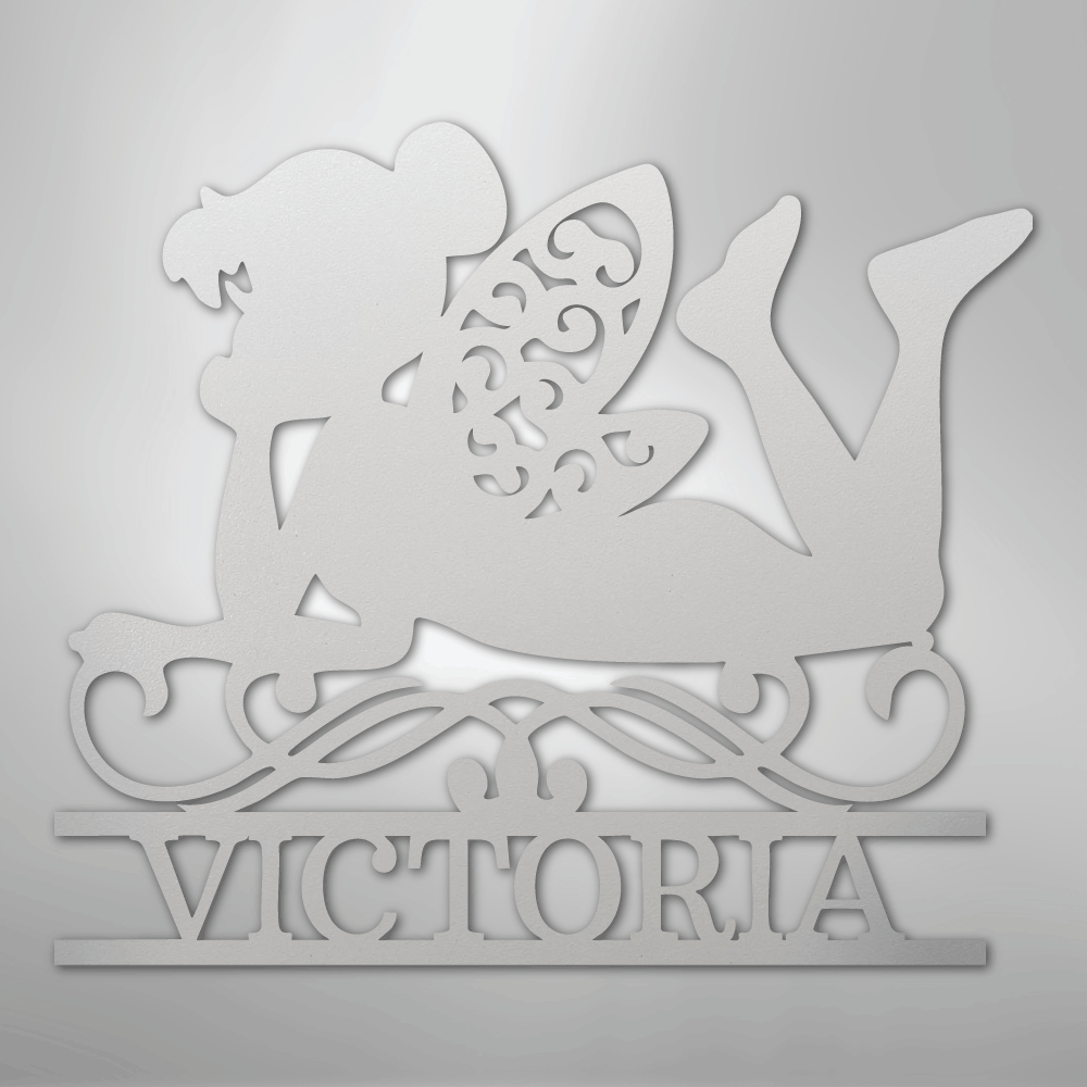55716394921964408