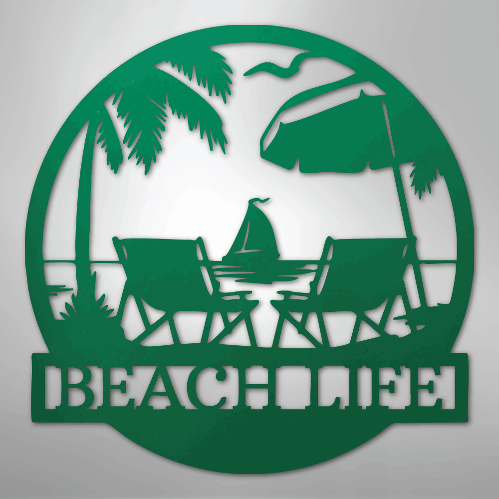 51362149641964669