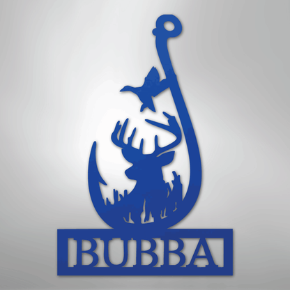 53568416441964677