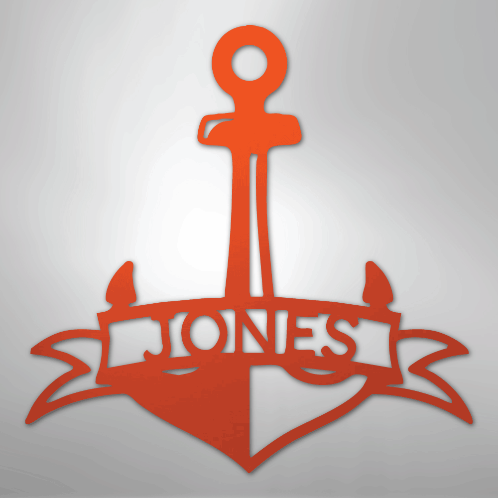 45316541991965016