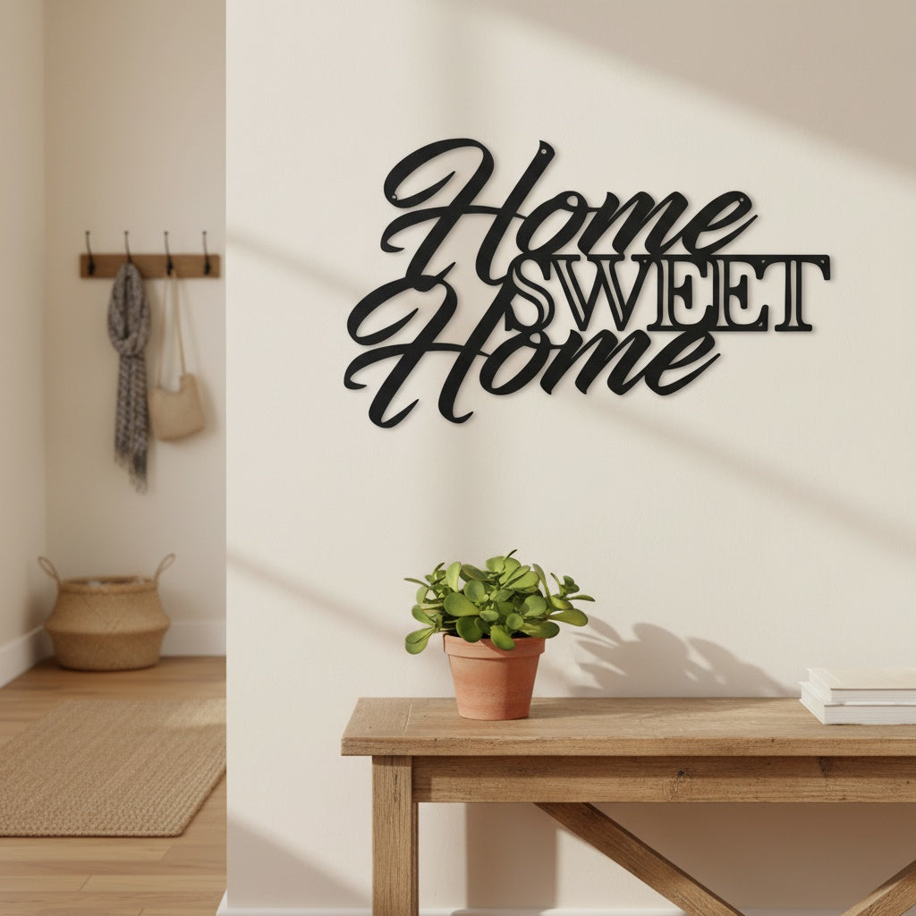 Housewarming Gifts